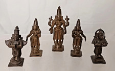 hindu statues for sale hindu statues for sale HIGH PEAK