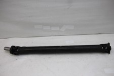 Propshaft hyundai galloper d'occasion  Expédié en Belgium