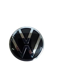 Emblème logo coffre d'occasion  Lesquin