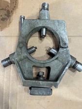 Large colchester lathe for sale  Lake Park