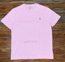 Polo ralph lauren for sale  Alpharetta