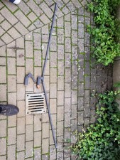 Wehrmacht funk kfz gebraucht kaufen  Königs Wusterhausen