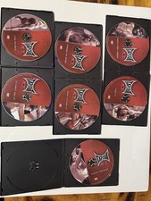 Tapout extreme training for sale  Batesville