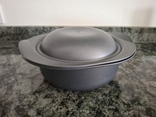 Tupperware ultra pro gebraucht kaufen  Augsburg