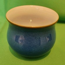 Vintage denby imperial for sale  LEEDS