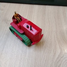 Dinky toys super for sale  HULL