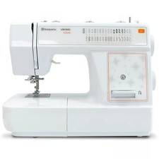Husqvarna class e20 for sale  SALFORD