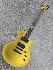 guitarra ltd ec 401 comprar usado guitarra ltd ec 401 comprar usado Enviando para Brazil