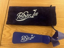 Prostroke golf putting for sale  CHICHESTER