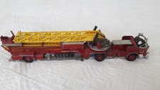Corgi major toys for sale  CHATHAM