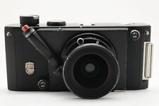 Exc linhof technorama d'occasion  Expédié en Belgium