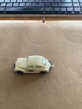 Linda forma vintage Matchbox 1968 VW comprar usado  Enviando para Brazil