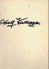 Legni vallazza hardcover usato  Italia
