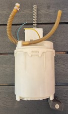 Kraftstoffpumpe tankgeber benz gebraucht kaufen  Muldestausee