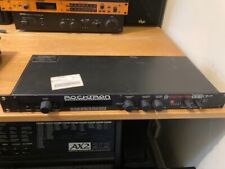 Rocktron replifex for sale  GUILDFORD