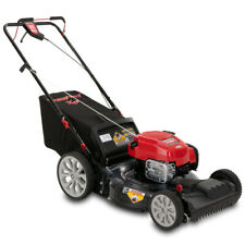 Troy bilt tb230b for sale  Lenoir