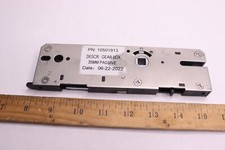 Caixa de engrenagens 35mm passiva 10501913, usado comprar usado  Enviando para Brazil