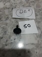 Torx head sems d'occasion  Expédié en Belgium