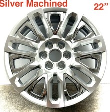 Single gmc sierra for sale  Travelers Rest