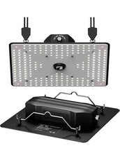 Led grow light for sale  Chicago