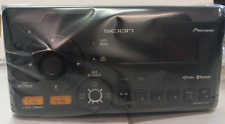 Sistema de áudio padrão Pioneer. Unidade principal de áudio base. comprar usado  Enviando para Brazil