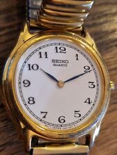 Seiko 7n00 6711 gebraucht kaufen  Ettlingen