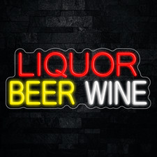 Liquor beer wine for sale  South El Monte
