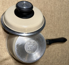 Kitchen fair cast for sale  Fort Kent