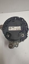 Alternatore audi rs4 usato  Roma
