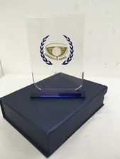 Golf trophies longest for sale  BENFLEET