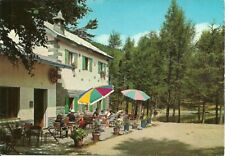 Sestola lago della usato  Sannazzaro de Burgondi