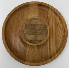 Early dansk designs for sale  Sun City West