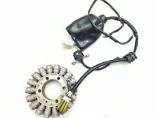 Statore generatore original usato  Italia