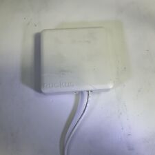 Ponto de acesso Wi-Fi liberado Ruckus ZoneFlex R600 - NG M2A comprar usado  Enviando para Brazil