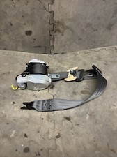 Ssangyong tivoli seat for sale  ROMFORD