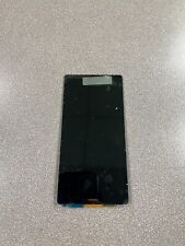 LCD Sony Xperia Z3 D6603 D6643 D6653 D6616 comprar usado  Enviando para Brazil