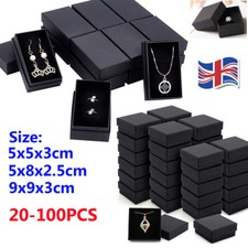 Pack 100 cardboard for sale  UK