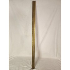 Brass tubing pipe for sale  Spring City