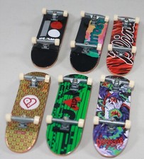 Tech deck mini for sale  Greenville