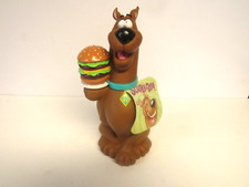 1999 hanna barbera for sale  New Milford
