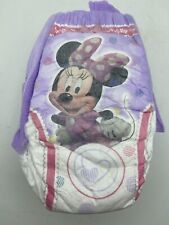 Collectible diapers lot for sale Collectible diapers lot for sale  Saint Paul
