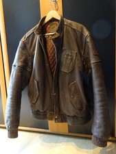 Hein gericke motorradjacke gebraucht kaufen  Untereisesheim