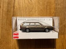 Top busch 48121 gebraucht kaufen  Sipplingen