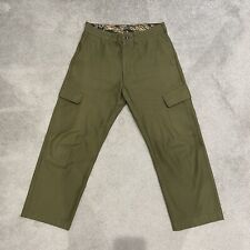 Junya watanabe cropped for sale  LONDON