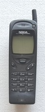nokia 3110 for sale nokia 3110 for sale OXTED