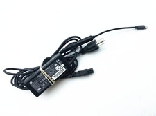 Genuine usb type for sale  Ontario