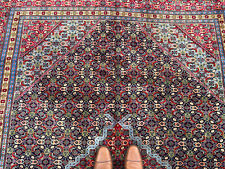 6x9 vintage rug for sale  Allen