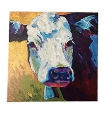 Fine art belle for sale  Bellville