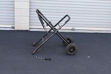 Ridgid 250 folding for sale  Chino Hills