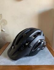 Casco giro manifest usato  Civitavecchia